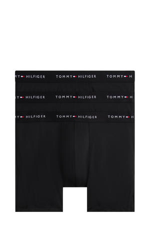 boxershort (set van 3)