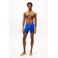 Tommy Hilfiger boxershort (set van 3)