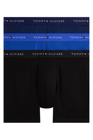 boxershort (set van 3)