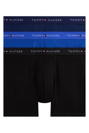 boxershort (set van 3)