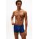 Tommy Hilfiger boxershort (set van 3)