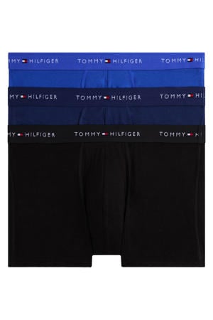 boxershort (set van 3)