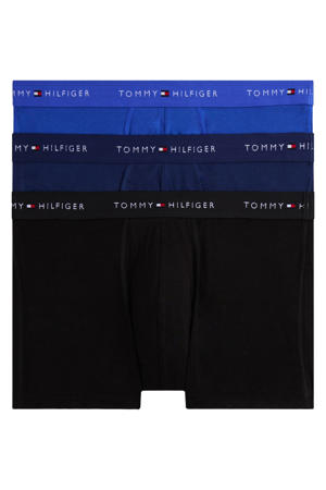 boxershort (set van 3)
