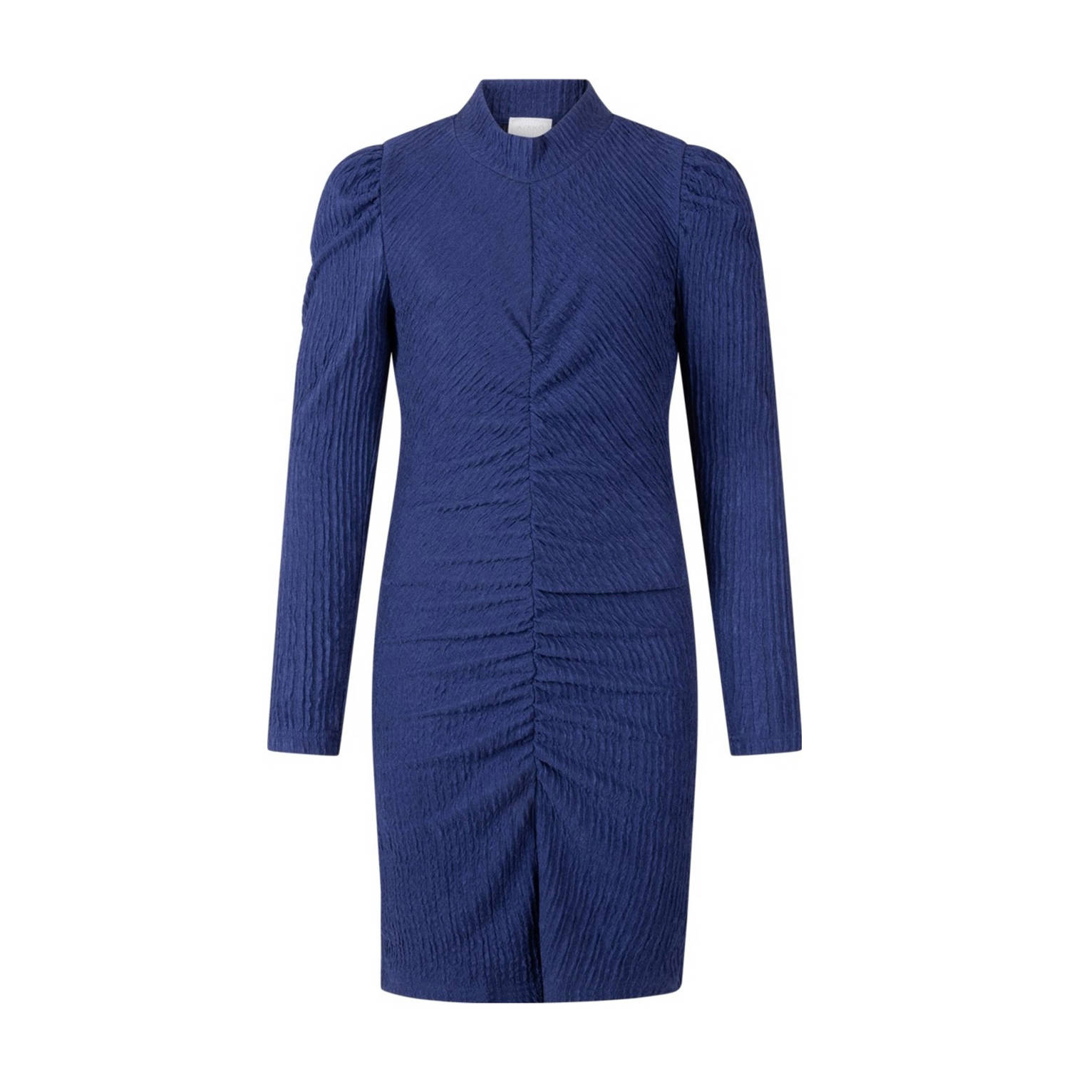 AI&KO Meisjes Jurken Lianne Pes 562 G Donkerblauw