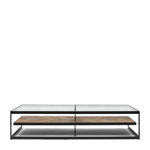 salontafel Graydon