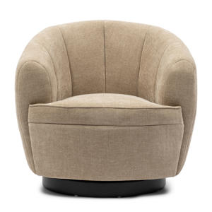 Fauteuil The Countess