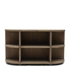sidetable Del Rey 