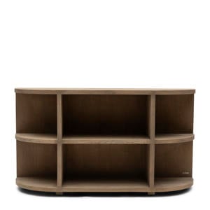 sidetable Del Rey