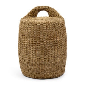Kruk Alcudia Stool