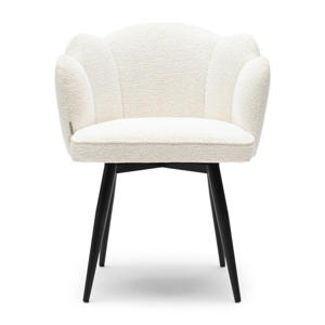 eetkamerstoel Dauphine