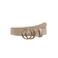 ONLY riem ONLRASMI beige