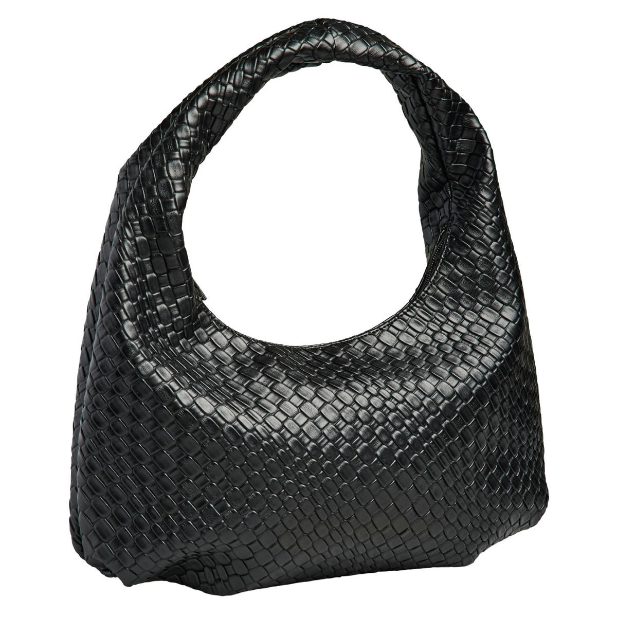 PCJENNI Bag - Black