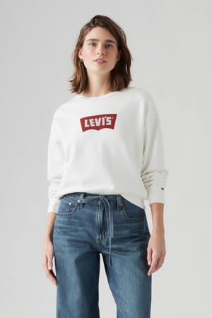 sweater wit