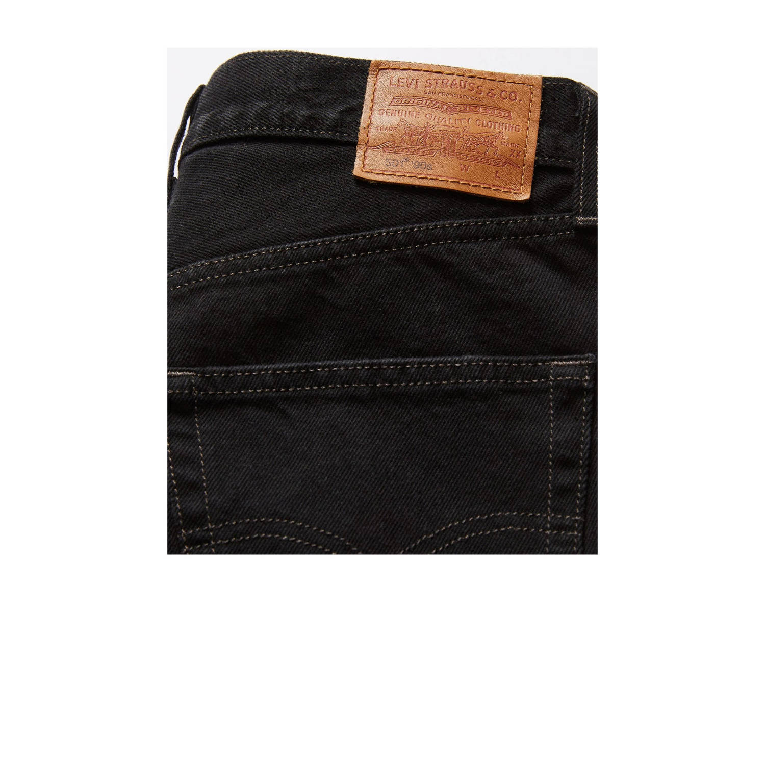 Levi's 501 '90s