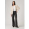 Levi's RIBCAGE WIDE LEG H223 ROSIE PO high waist wide leg jeans