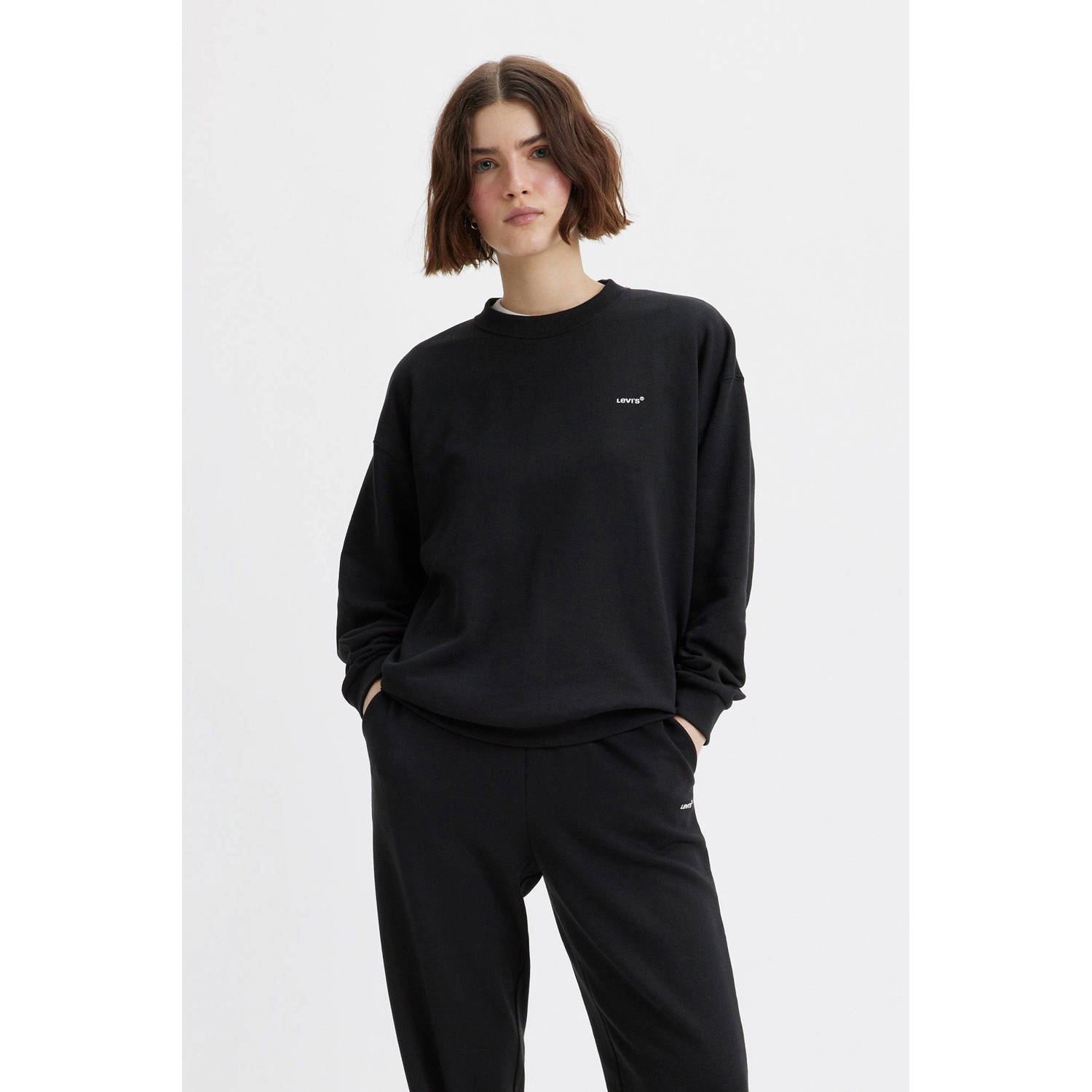 Levi's sweater