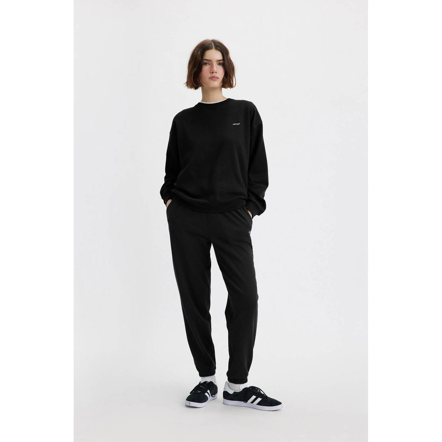 Levi's sweater