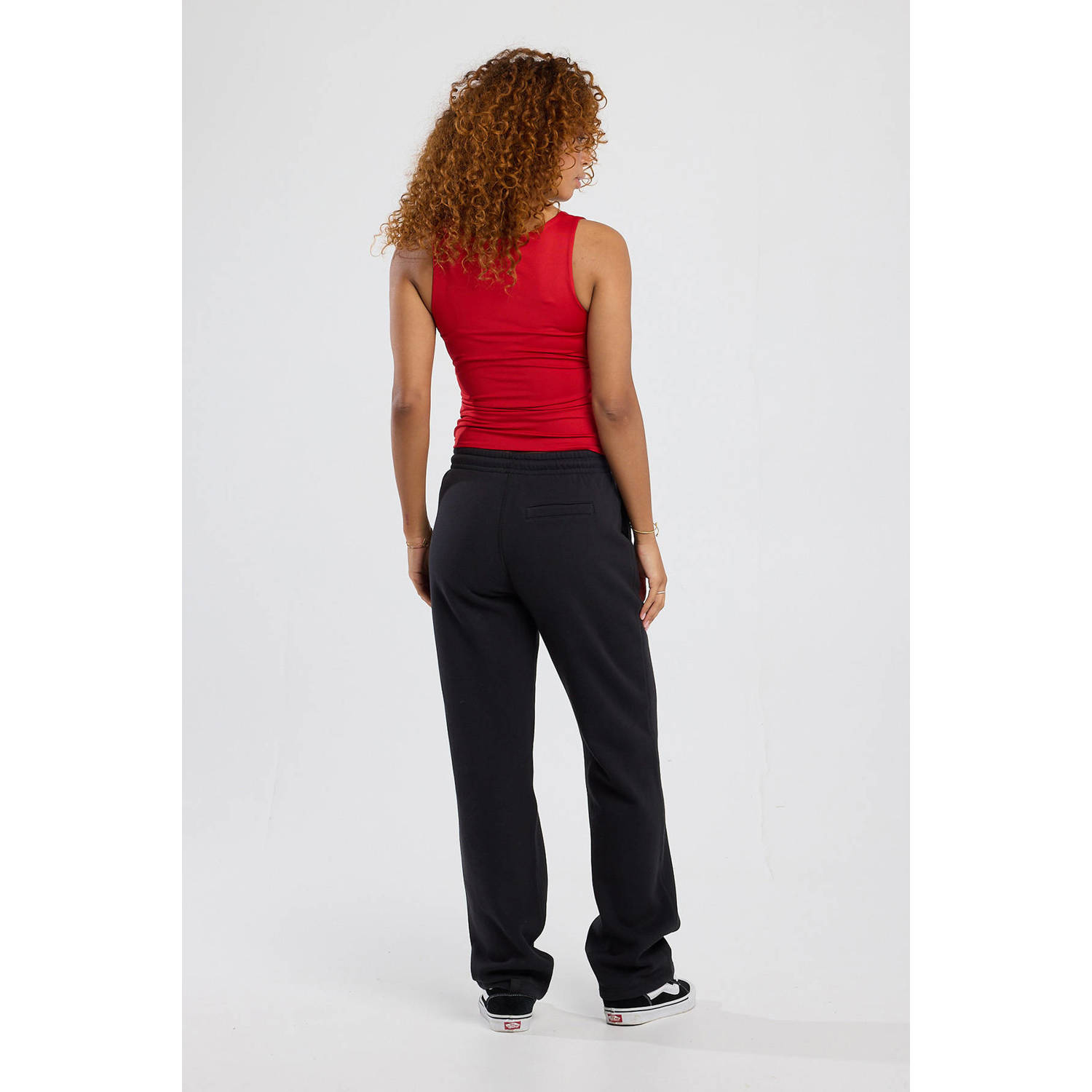 America Today top rood