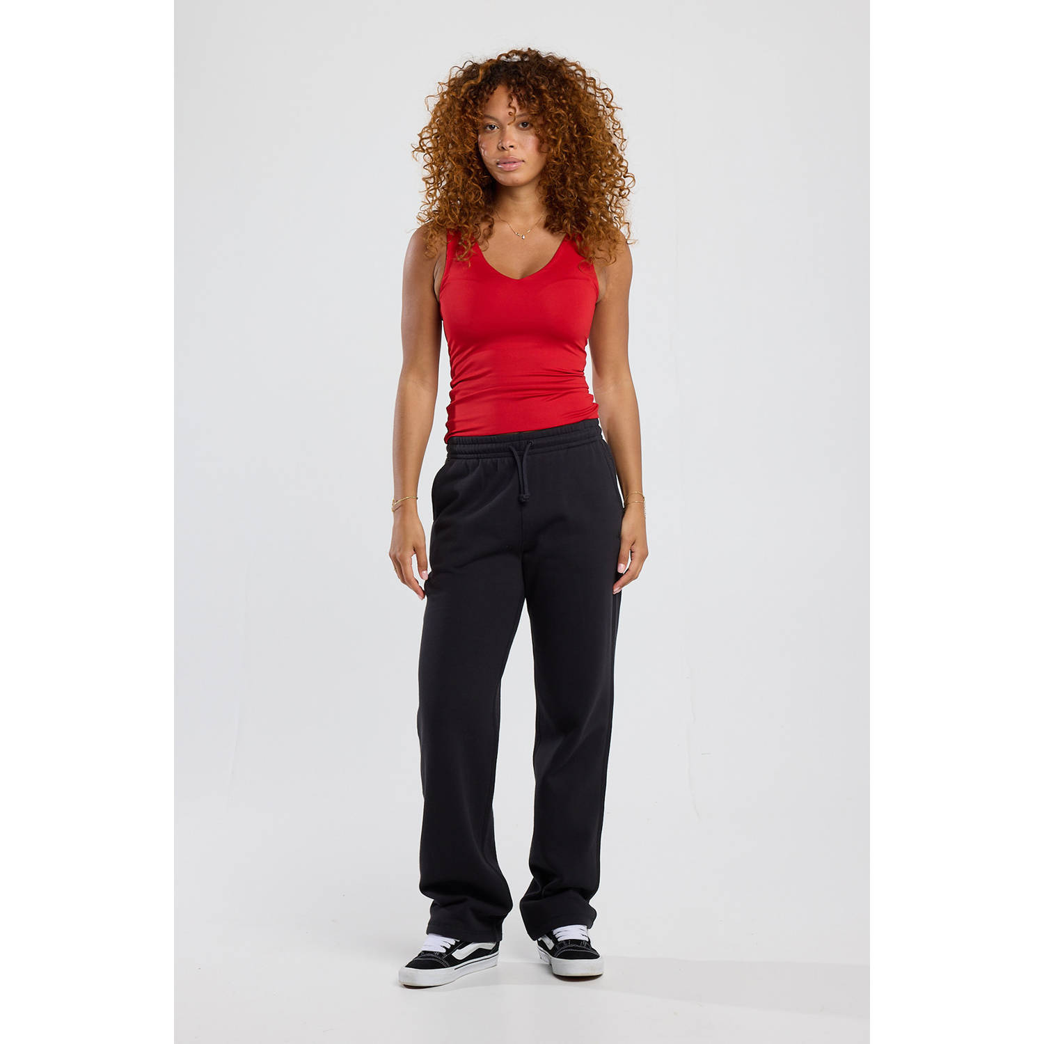 America Today top rood