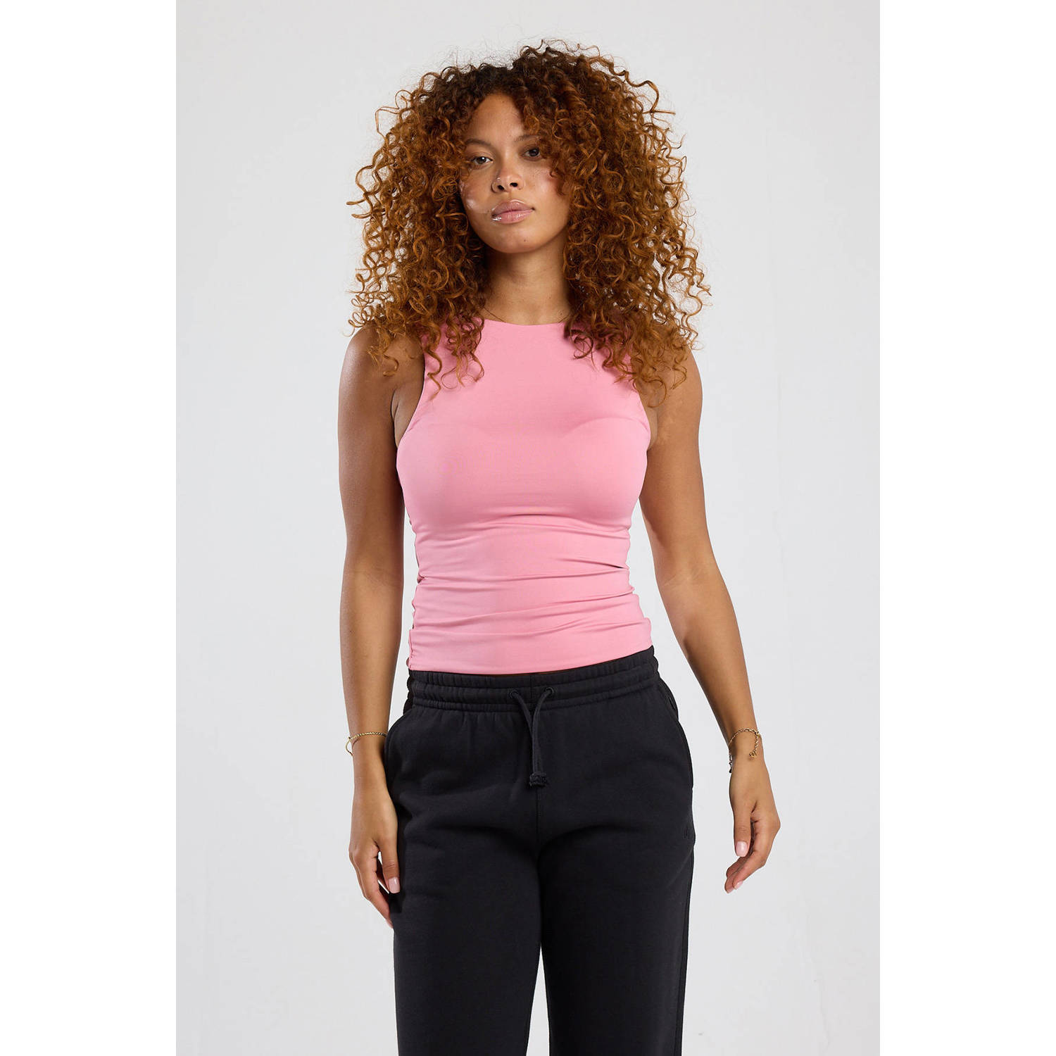America Today top roze