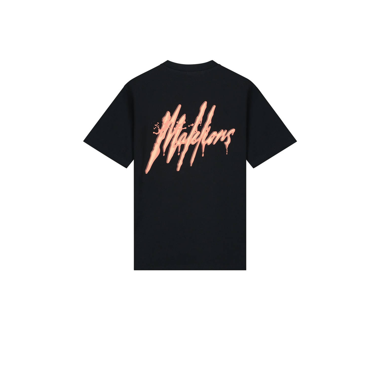 Malelions T-shirt