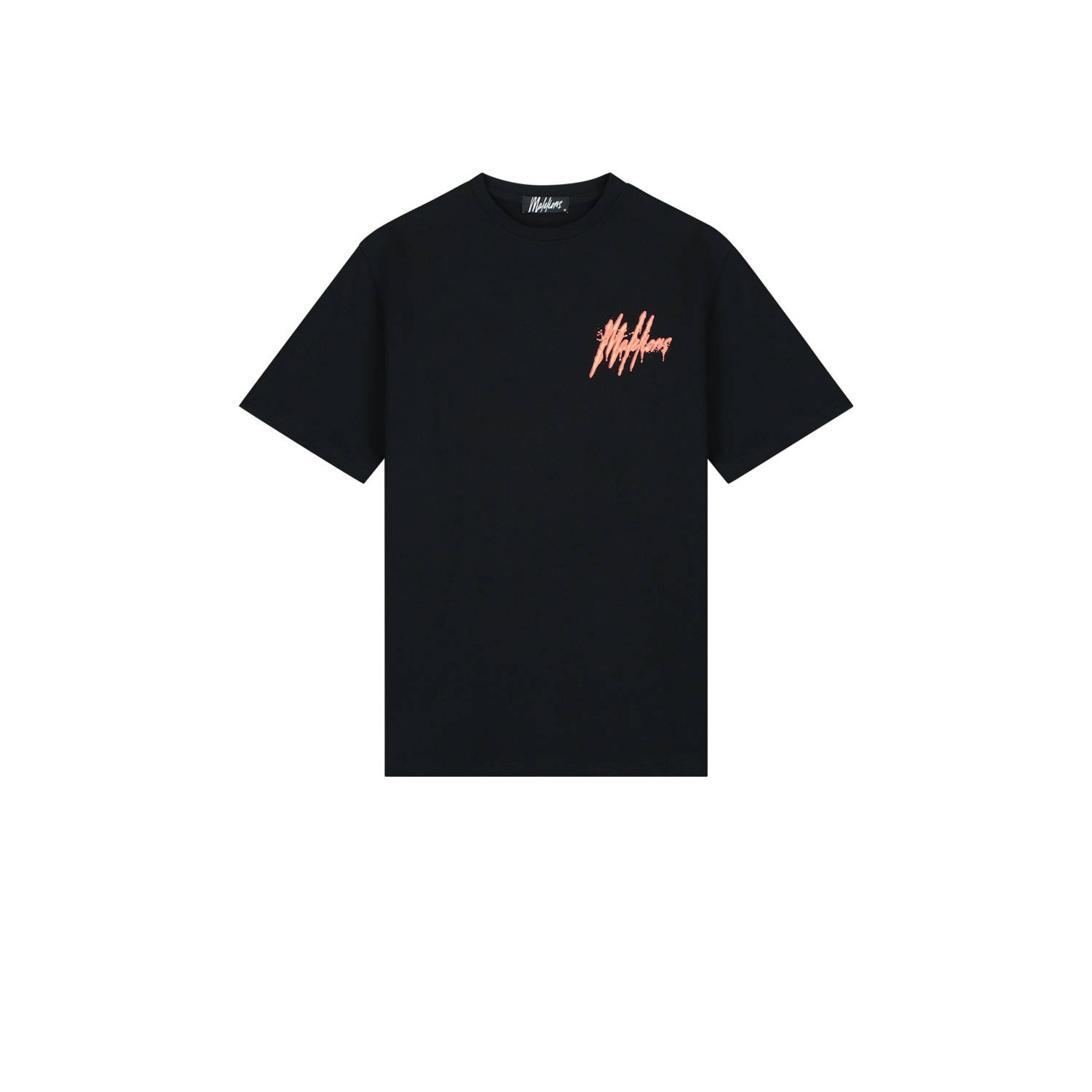 Malelions T-shirt