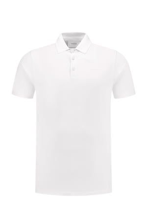 regular polo wit