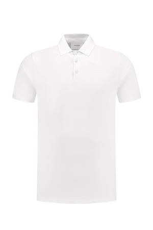 regular polo wit