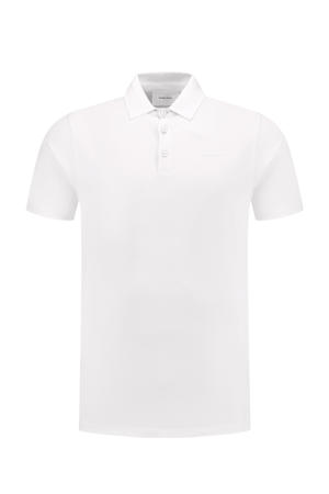regular polo wit