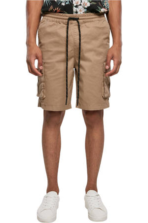 regular cargo short zand