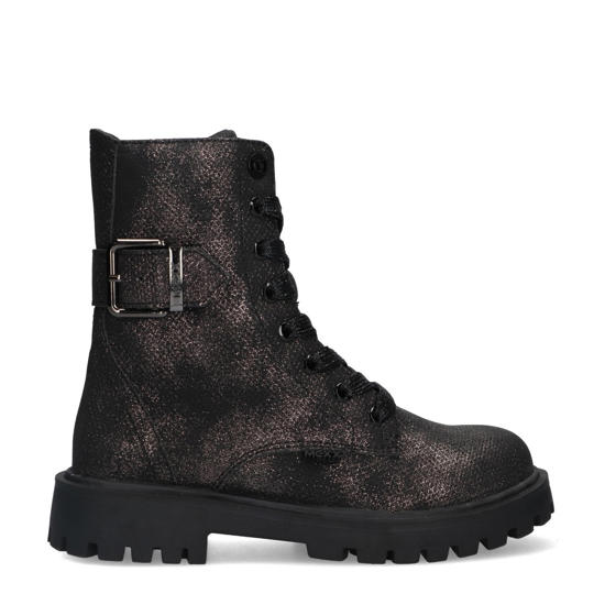 Mexx enkelboots meisjes