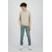Raizzed slim fit jeans medium blue denim
