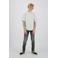 Raizzed slim fit jeans black denim