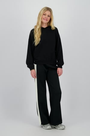 sweater zwart