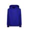 Raizzed hoodie blauw