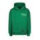 Vingino hoodie groen