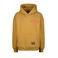 Vingino hoodie bruin