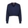 Vingino sweater blauw