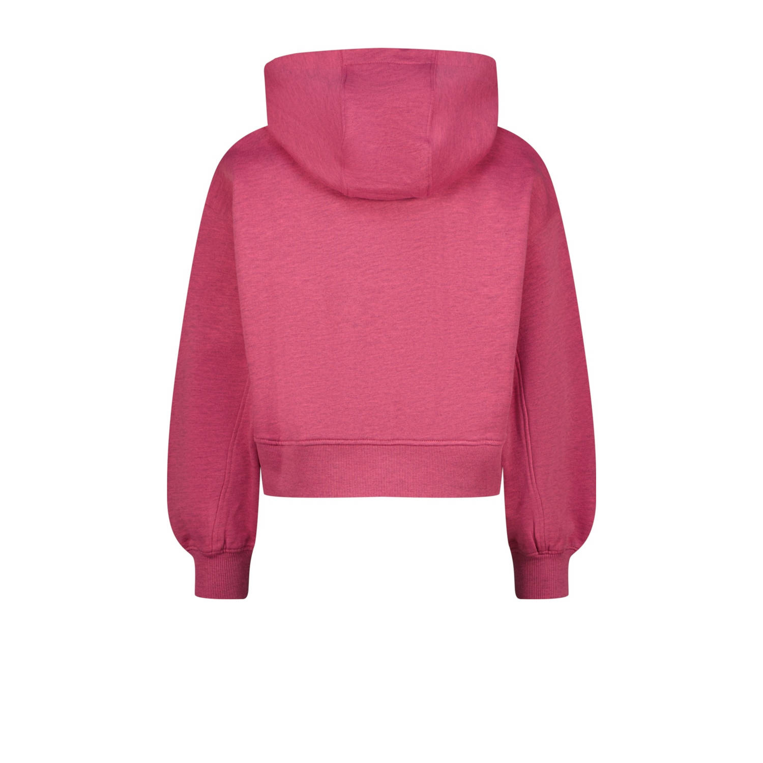 Vingino hoodie roze