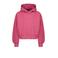 Vingino hoodie roze