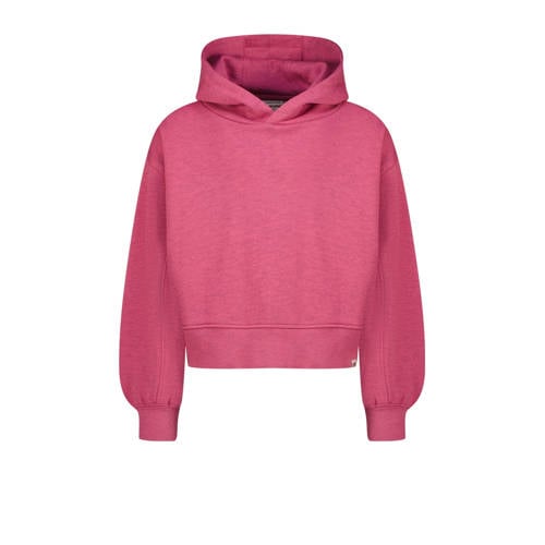 Vingino hoodie roze afbeelding