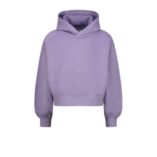 Vingino hoodie paars afbeelding