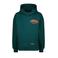 Vingino hoodie donkergroen