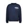 Vingino sweater donkerblauw