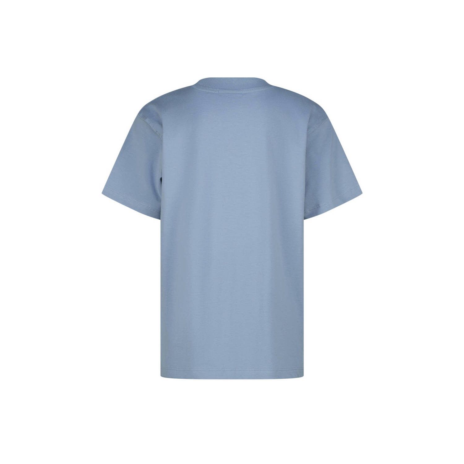 Vingino T-shirt blauw