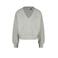 Vingino sweater grijs