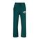 Vingino relaxed sweatpants donkergroen
