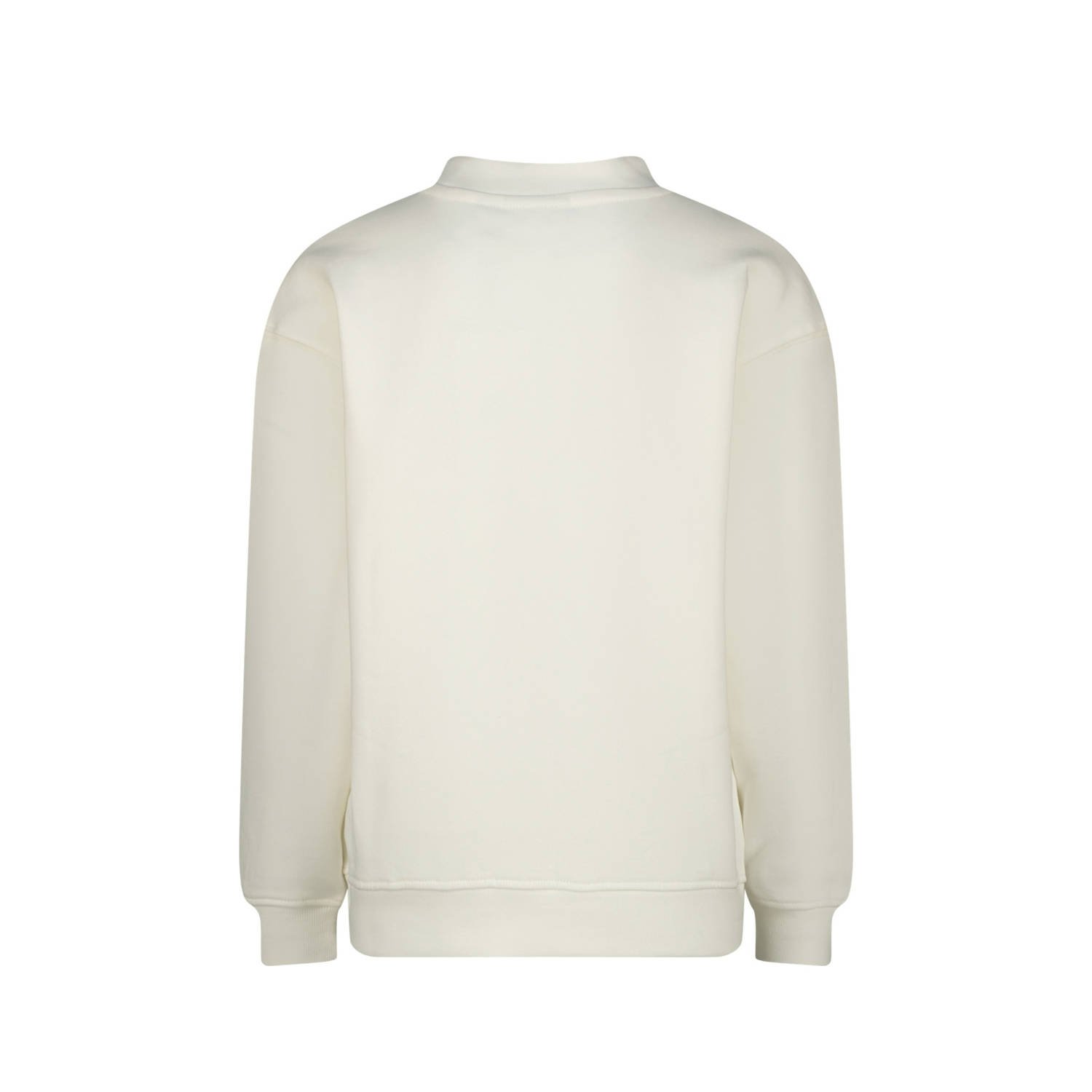 Vingino sweater ecru