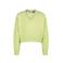 Vingino sweater geel