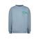 Vingino sweater lichtblauw